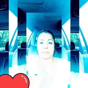 Meet your Posher, Janeth miranda